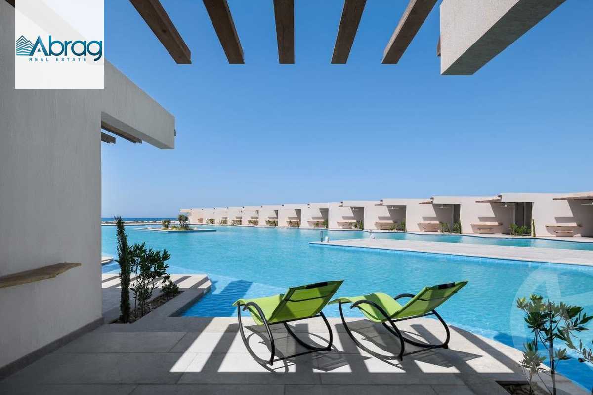 https://aqarmap.com.eg/en/listing/6080887-for-sale-north-coast-resorts-direction-white-arabella