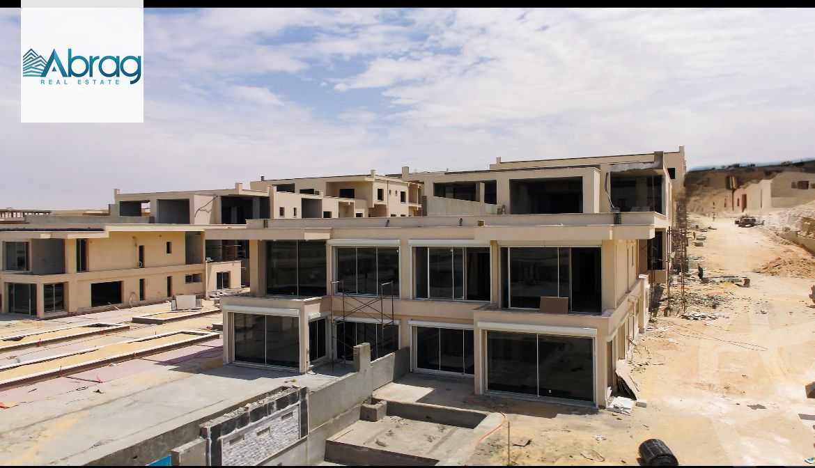 https://aqarmap.com.eg/en/listing/6080887-for-sale-north-coast-resorts-direction-white-arabella