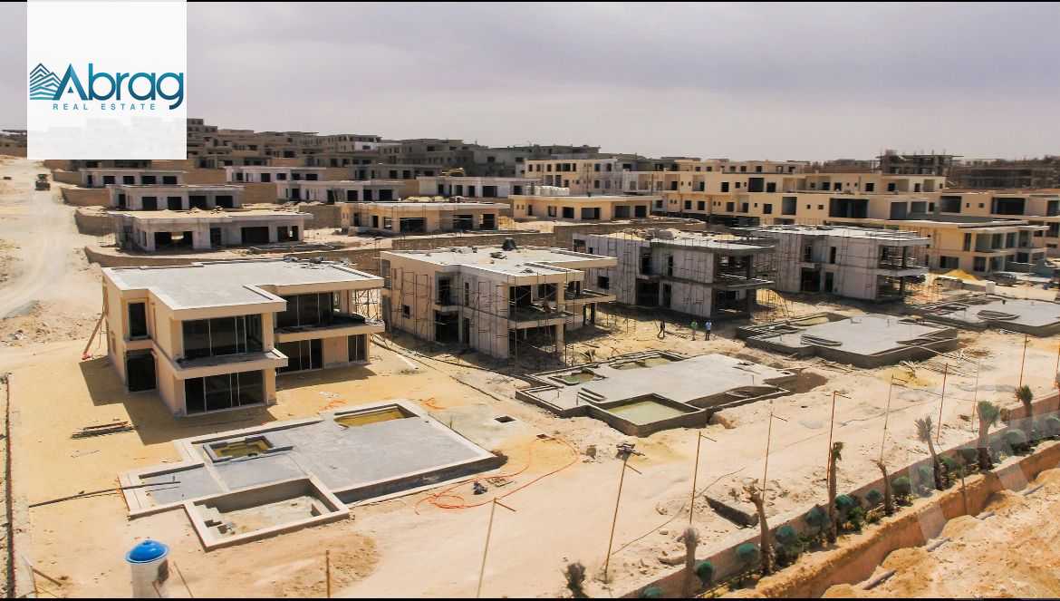 https://aqarmap.com.eg/en/listing/6080887-for-sale-north-coast-resorts-direction-white-arabella