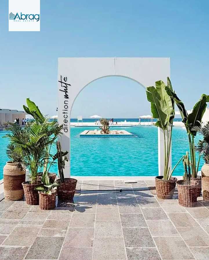 https://aqarmap.com.eg/en/listing/6080887-for-sale-north-coast-resorts-direction-white-arabella