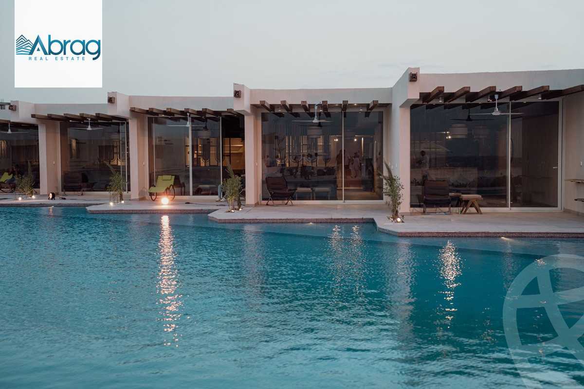 https://aqarmap.com.eg/en/listing/6080887-for-sale-north-coast-resorts-direction-white-arabella