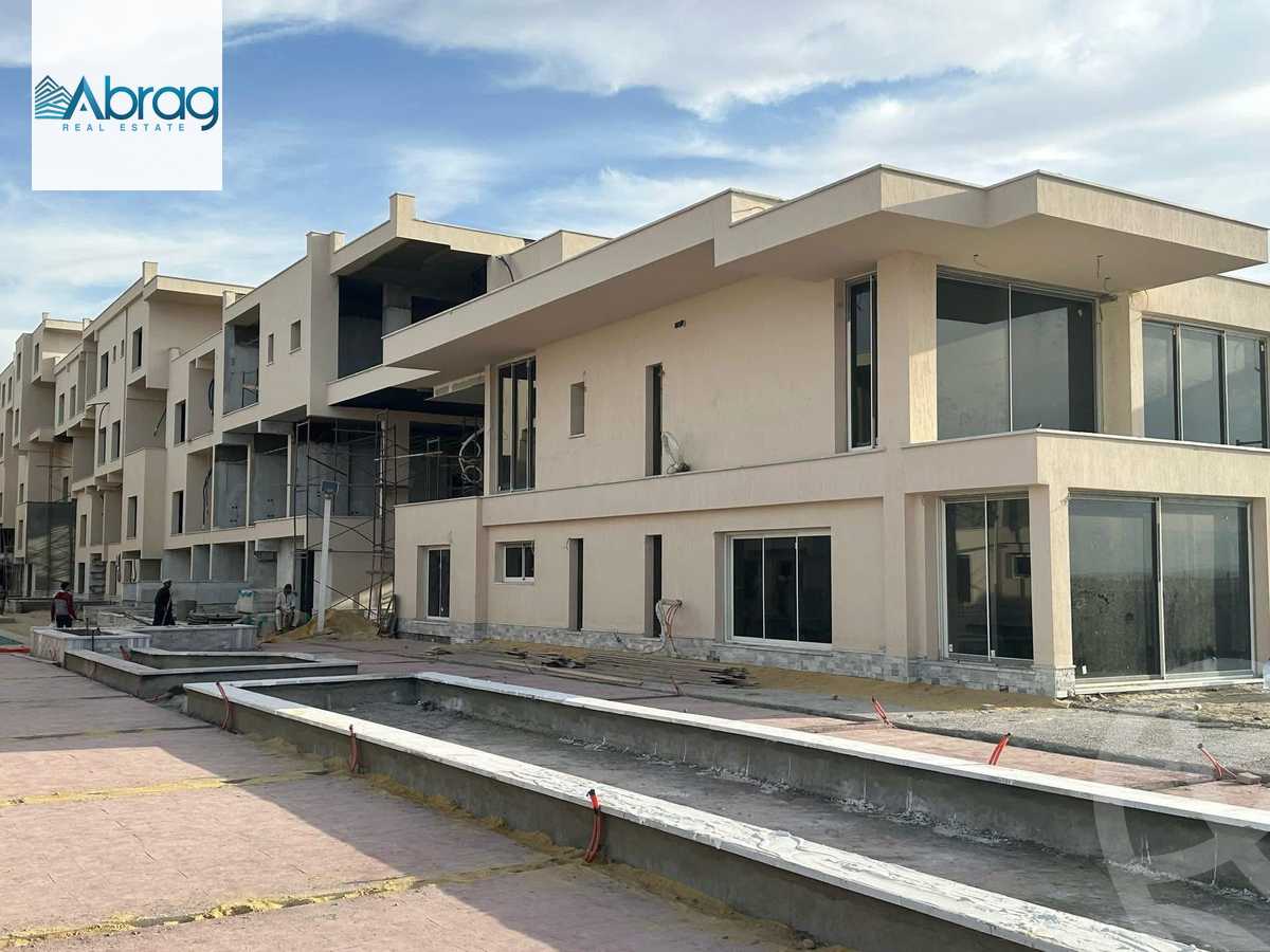 https://aqarmap.com.eg/en/listing/6080887-for-sale-north-coast-resorts-direction-white-arabella