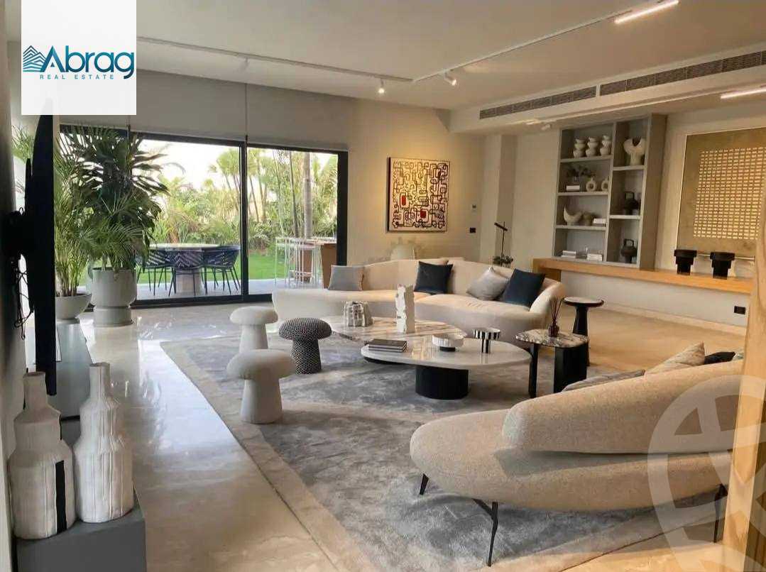 https://aqarmap.com.eg/en/listing/6080896-for-sale-cairo-6th-of-october-compounds-swan-lake