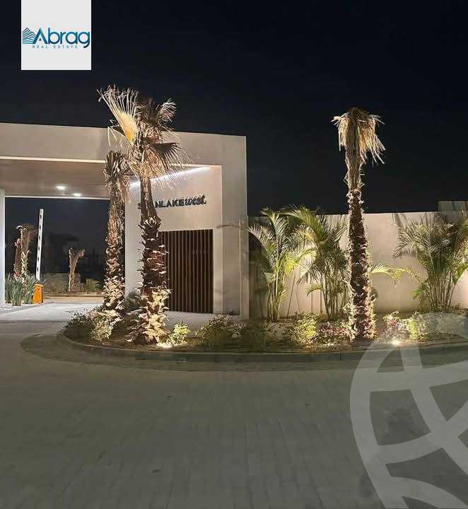 https://aqarmap.com.eg/en/listing/6080896-for-sale-cairo-6th-of-october-compounds-swan-lake