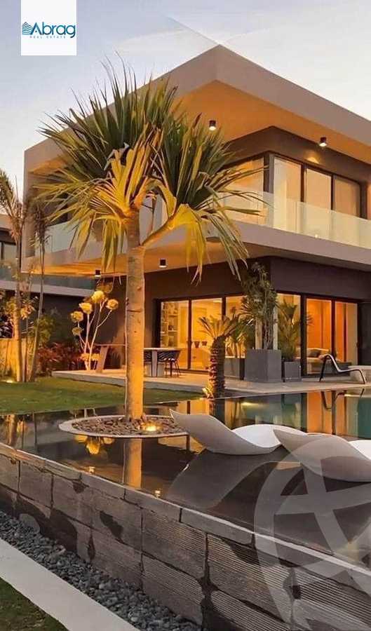https://aqarmap.com.eg/en/listing/6080896-for-sale-cairo-6th-of-october-compounds-swan-lake