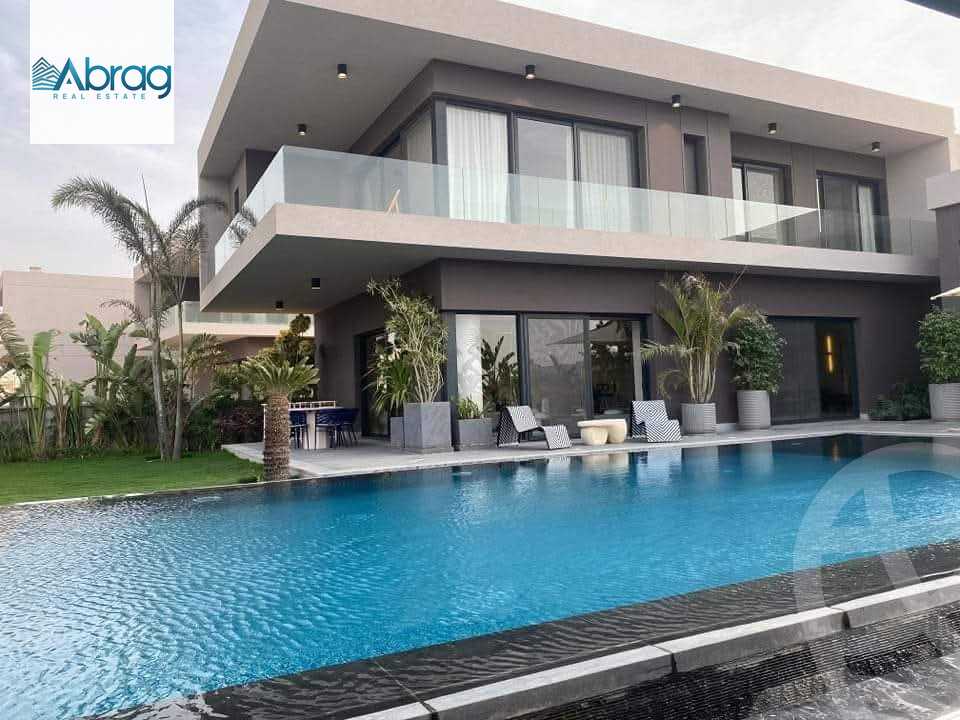 https://aqarmap.com.eg/en/listing/6080896-for-sale-cairo-6th-of-october-compounds-swan-lake