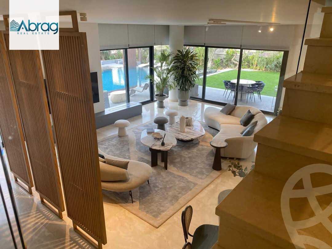 https://aqarmap.com.eg/en/listing/6080896-for-sale-cairo-6th-of-october-compounds-swan-lake
