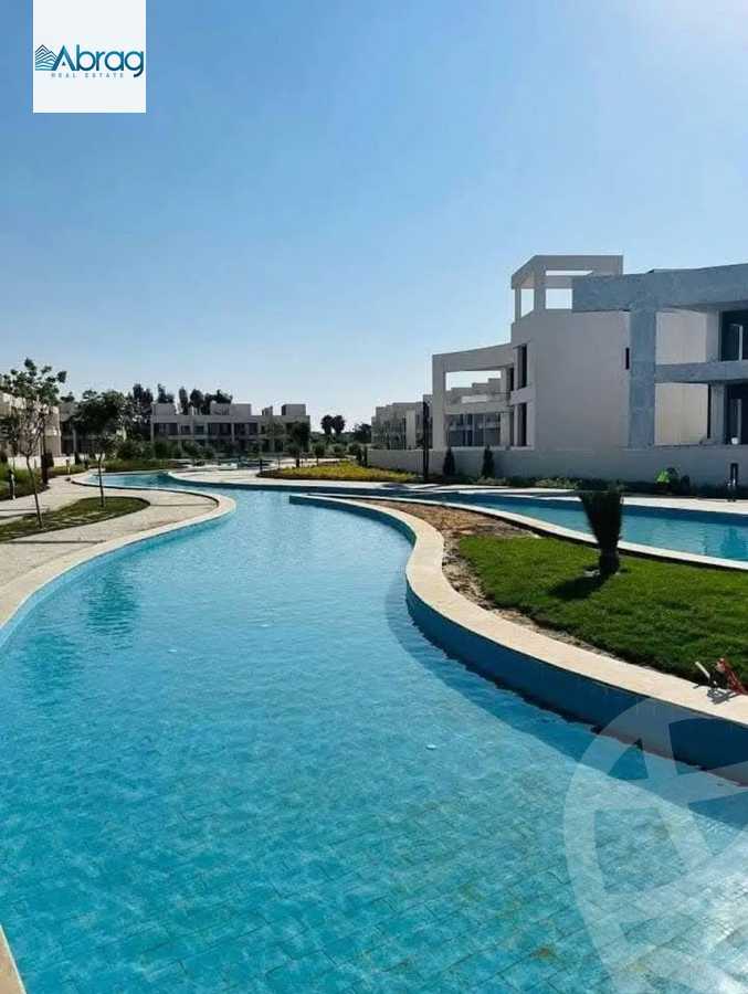 https://aqarmap.com.eg/en/listing/6080896-for-sale-cairo-6th-of-october-compounds-swan-lake