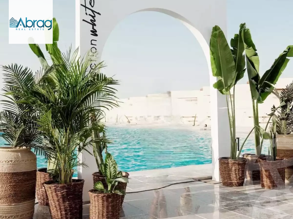 https://aqarmap.com.eg/en/listing/6080887-for-sale-north-coast-resorts-direction-white-arabella