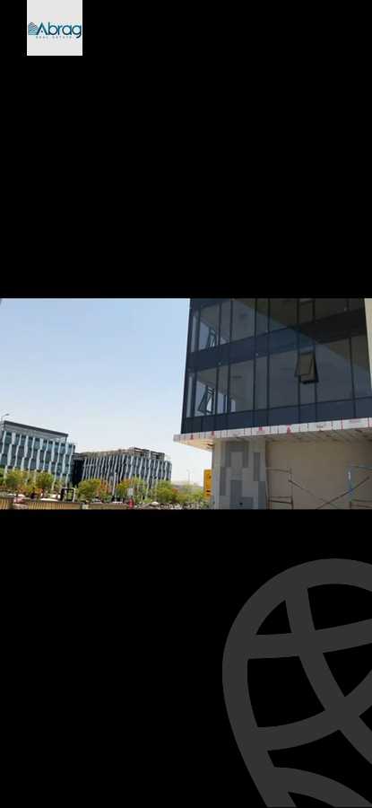 https://aqarmap.com.eg/en/listing/6080910-for-sale-cairo-el-sheikh-zayed-city-compounds-central-avenue-mall-mabany-edris