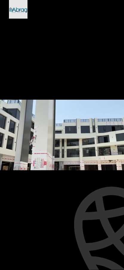 https://aqarmap.com.eg/en/listing/6080910-for-sale-cairo-el-sheikh-zayed-city-compounds-central-avenue-mall-mabany-edris