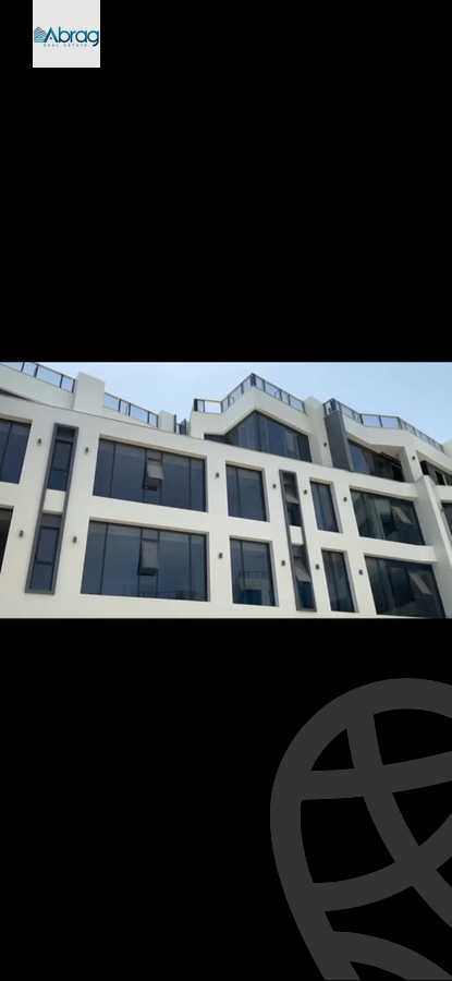 https://aqarmap.com.eg/en/listing/6080910-for-sale-cairo-el-sheikh-zayed-city-compounds-central-avenue-mall-mabany-edris