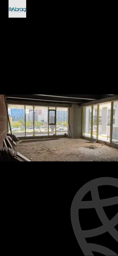 https://aqarmap.com.eg/en/listing/6080910-for-sale-cairo-el-sheikh-zayed-city-compounds-central-avenue-mall-mabany-edris