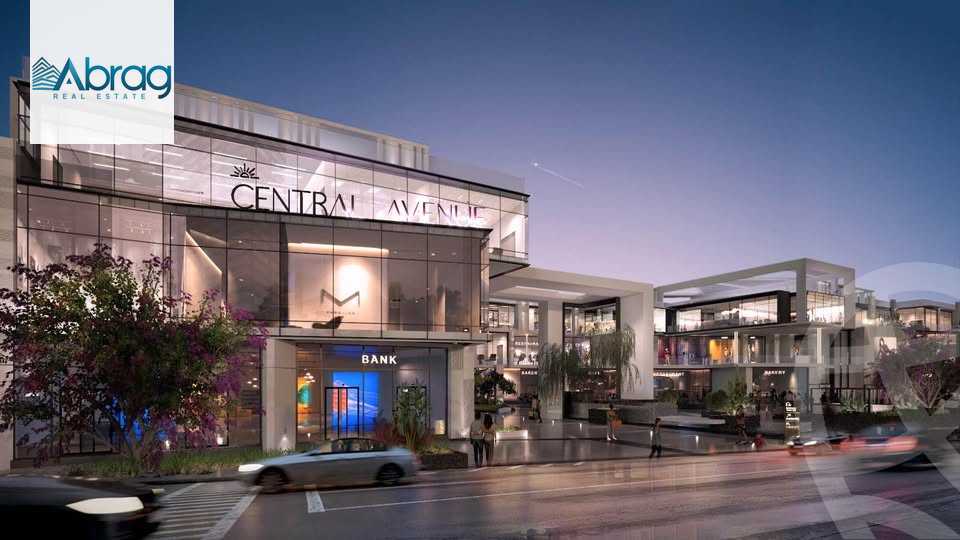 https://aqarmap.com.eg/en/listing/6080910-for-sale-cairo-el-sheikh-zayed-city-compounds-central-avenue-mall-mabany-edris