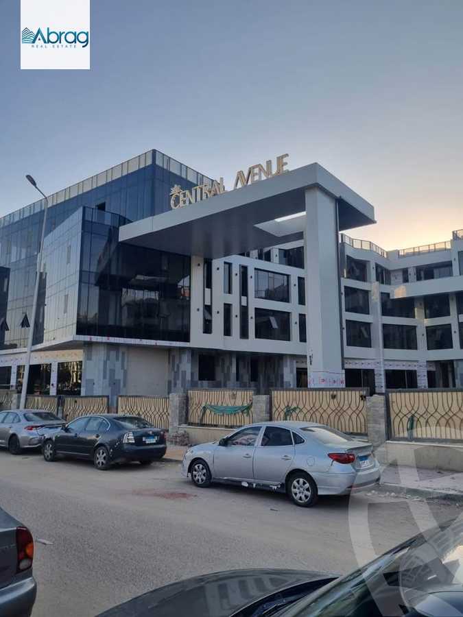https://aqarmap.com.eg/en/listing/6080910-for-sale-cairo-el-sheikh-zayed-city-compounds-central-avenue-mall-mabany-edris