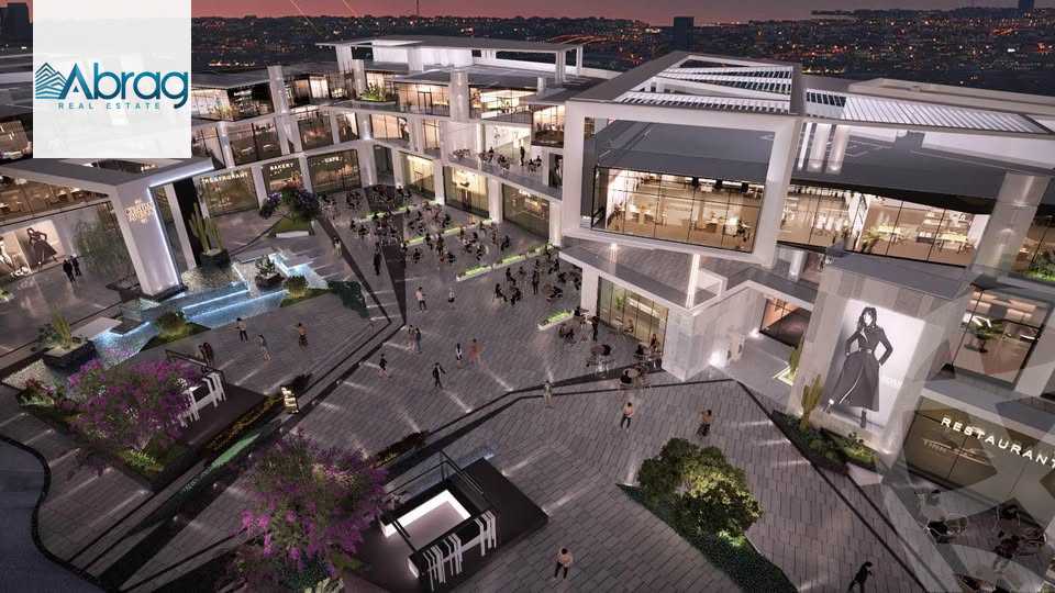 https://aqarmap.com.eg/en/listing/6080910-for-sale-cairo-el-sheikh-zayed-city-compounds-central-avenue-mall-mabany-edris