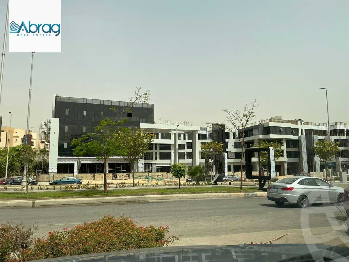 https://aqarmap.com.eg/en/listing/6080910-for-sale-cairo-el-sheikh-zayed-city-compounds-central-avenue-mall-mabany-edris