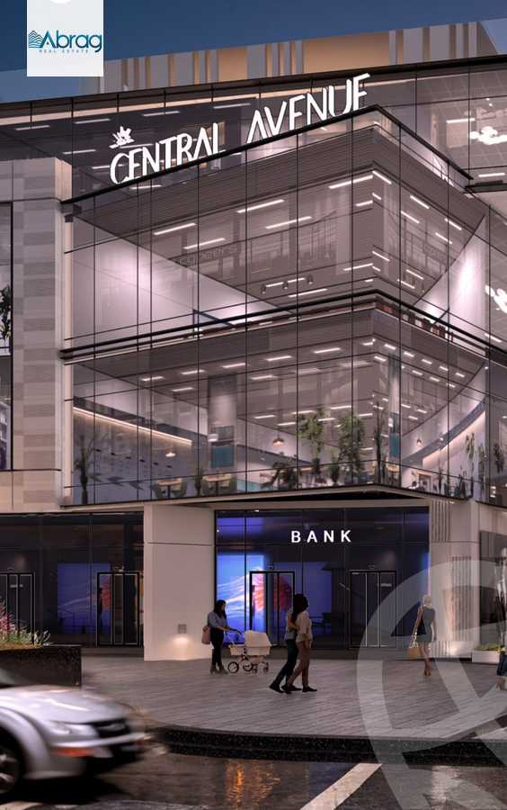 https://aqarmap.com.eg/en/listing/6080910-for-sale-cairo-el-sheikh-zayed-city-compounds-central-avenue-mall-mabany-edris