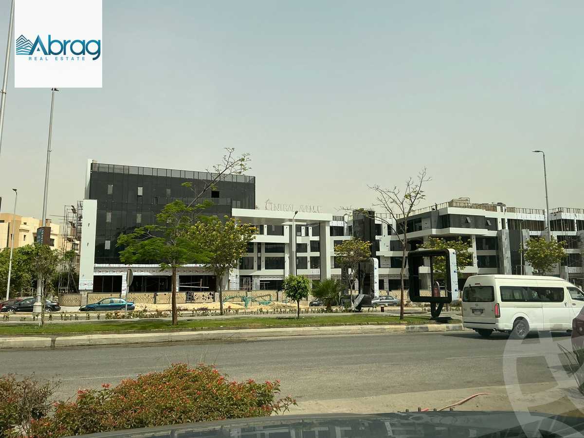https://aqarmap.com.eg/en/listing/6080910-for-sale-cairo-el-sheikh-zayed-city-compounds-central-avenue-mall-mabany-edris
