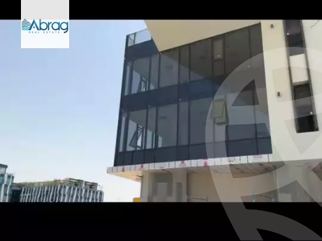 https://aqarmap.com.eg/en/listing/6080910-for-sale-cairo-el-sheikh-zayed-city-compounds-central-avenue-mall-mabany-edris