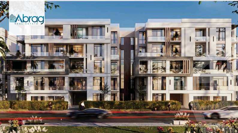 https://aqarmap.com.eg/en/listing/6084015-for-sale-cairo-6th-of-october-hadaeq-october-kmbwnd-fy-hdyq-ktwbr-vida-residence-kayan