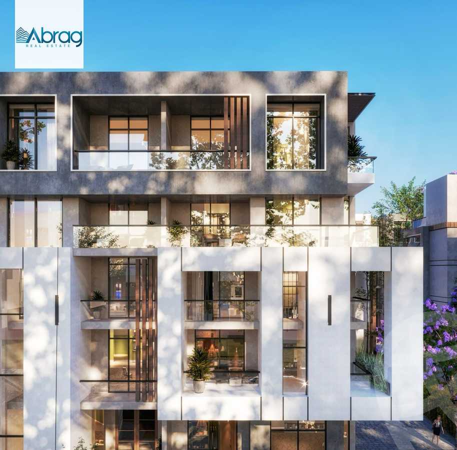 https://aqarmap.com.eg/en/listing/6084015-for-sale-cairo-6th-of-october-hadaeq-october-kmbwnd-fy-hdyq-ktwbr-vida-residence-kayan