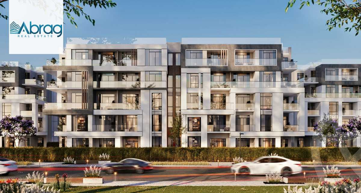 https://aqarmap.com.eg/en/listing/6084015-for-sale-cairo-6th-of-october-hadaeq-october-kmbwnd-fy-hdyq-ktwbr-vida-residence-kayan