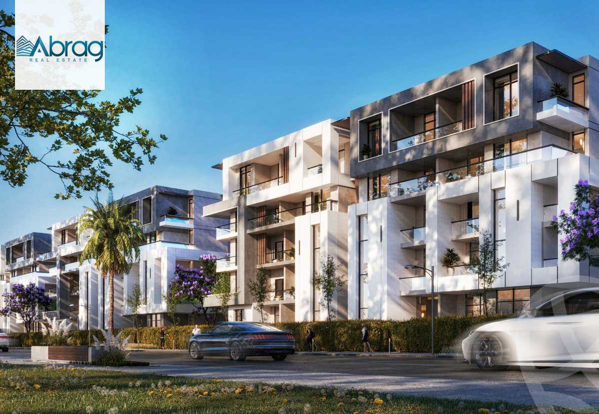 https://aqarmap.com.eg/en/listing/6084015-for-sale-cairo-6th-of-october-hadaeq-october-kmbwnd-fy-hdyq-ktwbr-vida-residence-kayan