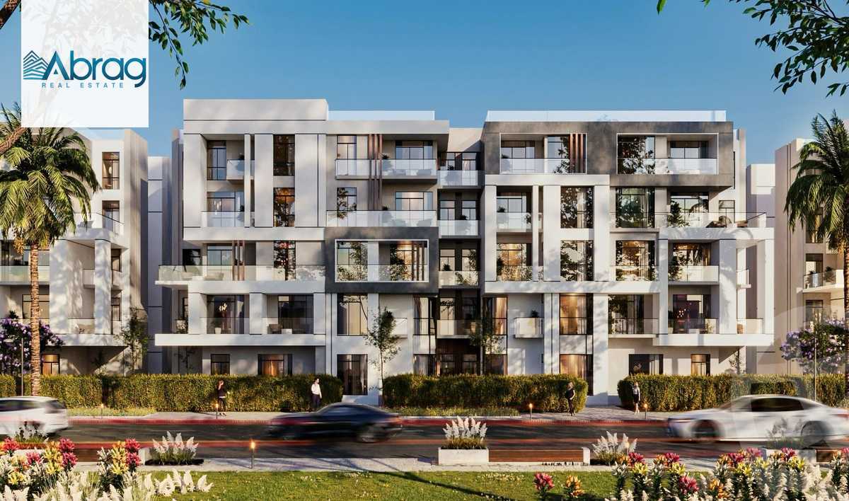 https://aqarmap.com.eg/en/listing/6084015-for-sale-cairo-6th-of-october-hadaeq-october-kmbwnd-fy-hdyq-ktwbr-vida-residence-kayan