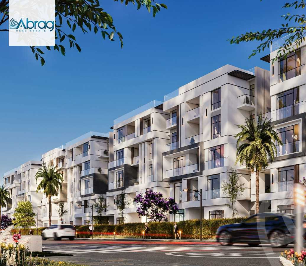https://aqarmap.com.eg/en/listing/6084015-for-sale-cairo-6th-of-october-hadaeq-october-kmbwnd-fy-hdyq-ktwbr-vida-residence-kayan