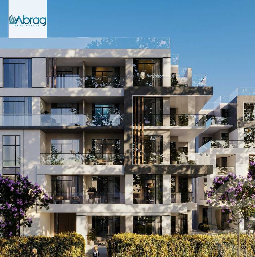 https://aqarmap.com.eg/en/listing/6084015-for-sale-cairo-6th-of-october-hadaeq-october-kmbwnd-fy-hdyq-ktwbr-vida-residence-kayan