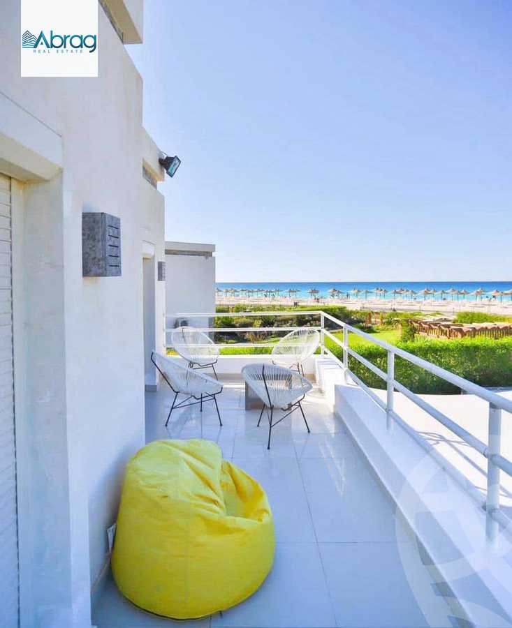 https://aqarmap.com.eg/en/listing/6086322-for-sale-north-coast-resorts-amwaj-riv-resort-melee