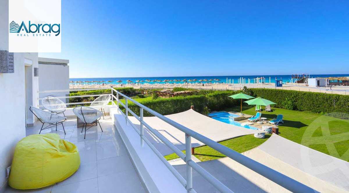 https://aqarmap.com.eg/en/listing/6086322-for-sale-north-coast-resorts-amwaj-riv-resort-melee