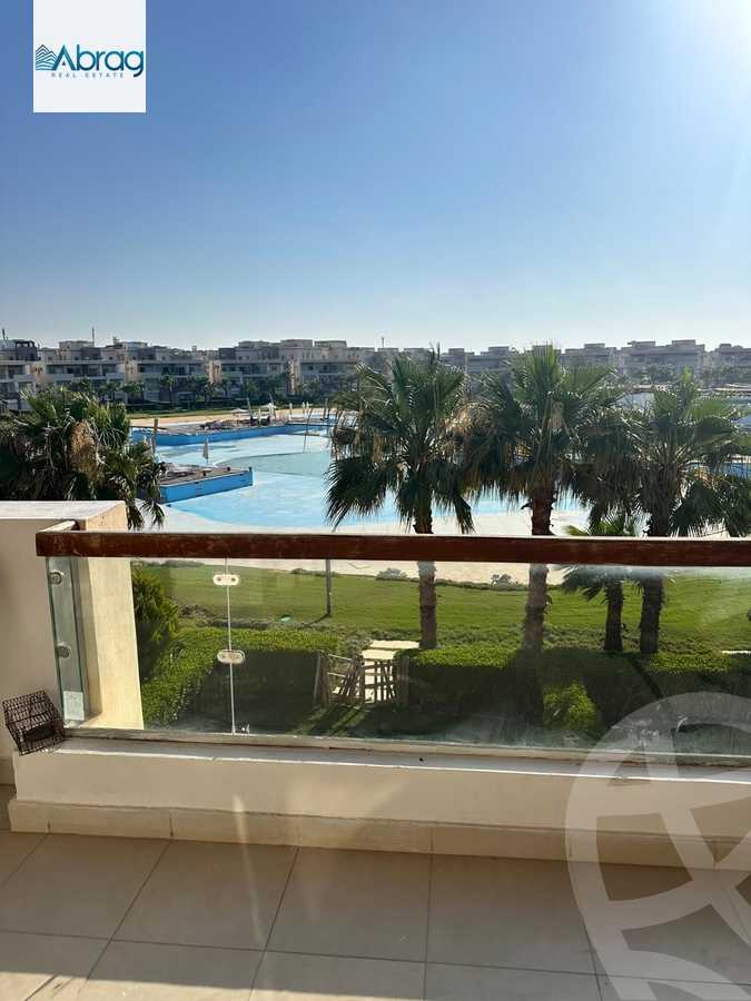 https://aqarmap.com.eg/en/listing/6086322-for-sale-north-coast-resorts-amwaj-riv-resort-melee