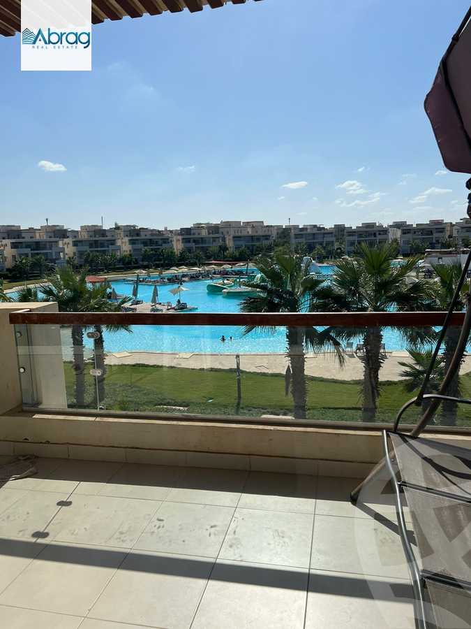 https://aqarmap.com.eg/en/listing/6086322-for-sale-north-coast-resorts-amwaj-riv-resort-melee