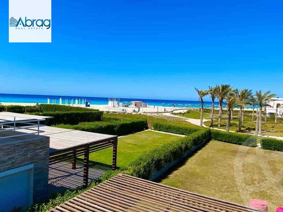 https://aqarmap.com.eg/en/listing/6086330-for-sale-north-coast-resorts-amwaj-riv-resort-melee