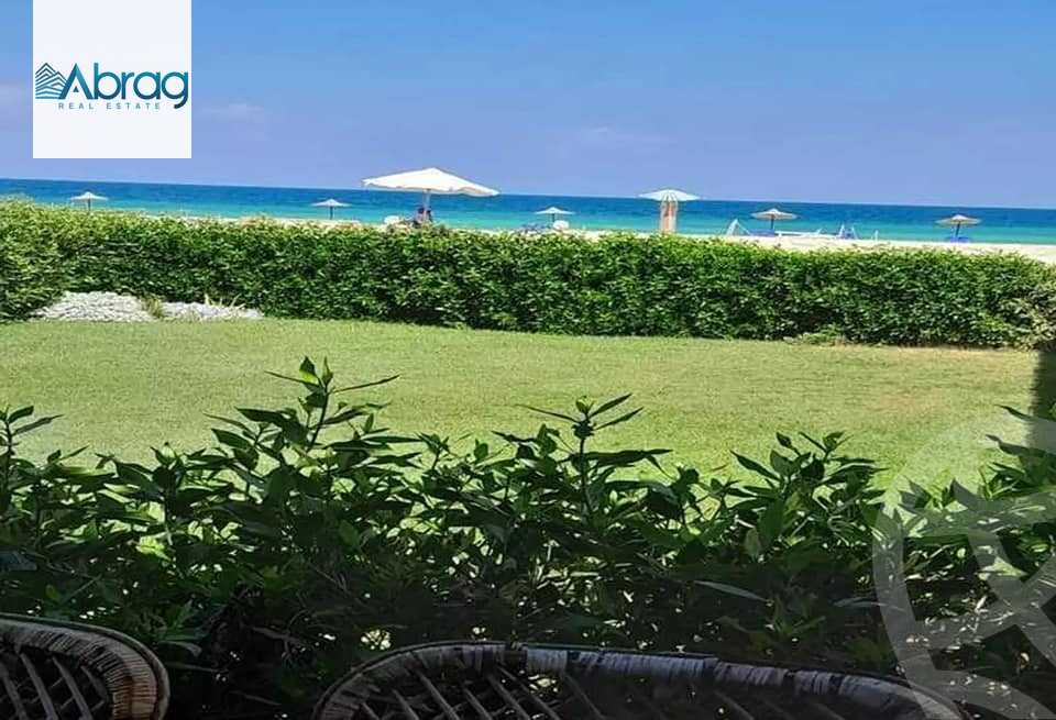 https://aqarmap.com.eg/en/listing/6086330-for-sale-north-coast-resorts-amwaj-riv-resort-melee