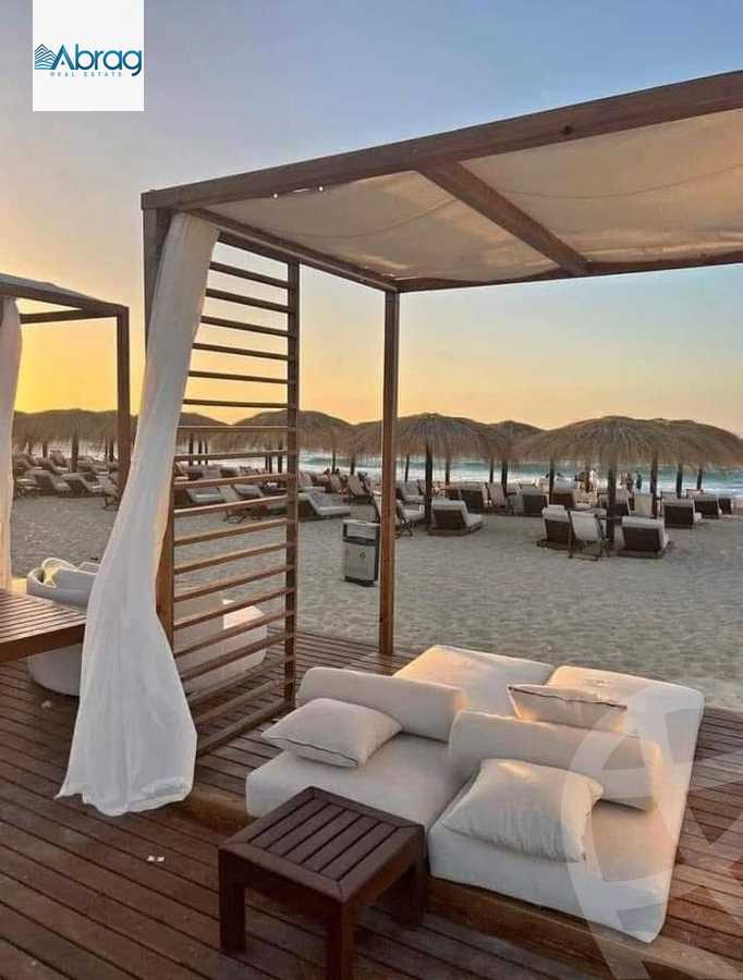 https://aqarmap.com.eg/en/listing/6086330-for-sale-north-coast-resorts-amwaj-riv-resort-melee