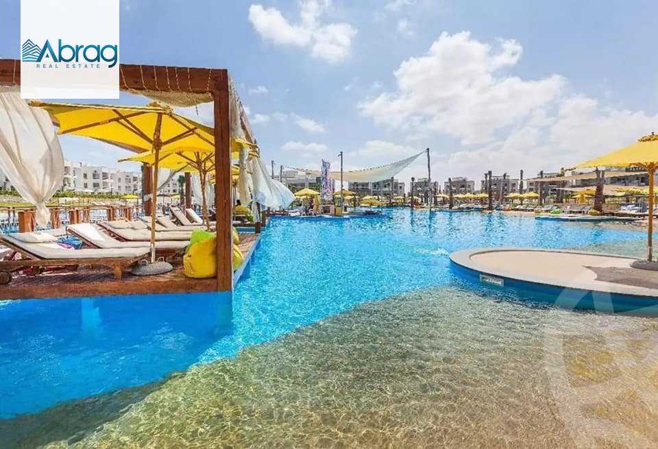 https://aqarmap.com.eg/en/listing/6086330-for-sale-north-coast-resorts-amwaj-riv-resort-melee
