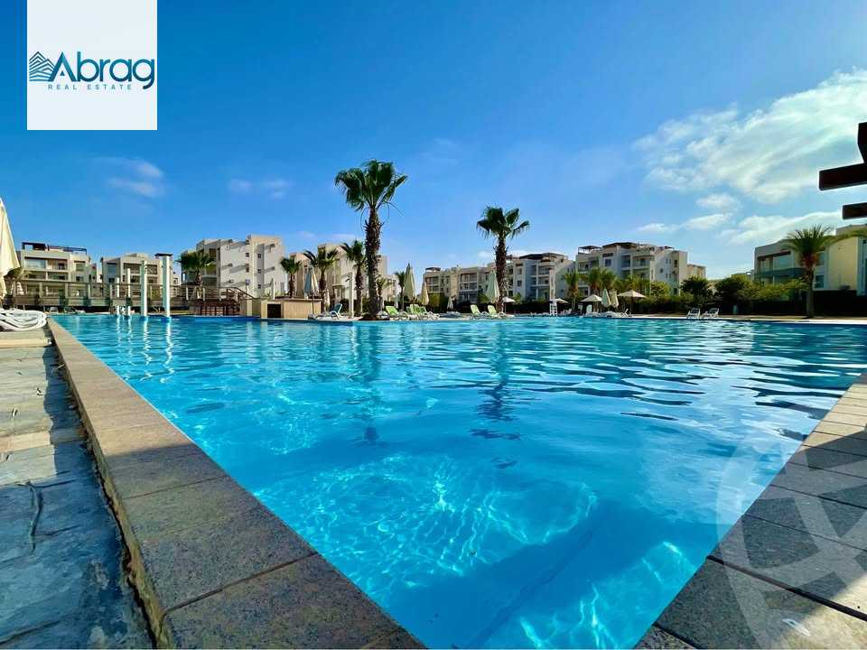 https://aqarmap.com.eg/en/listing/6086330-for-sale-north-coast-resorts-amwaj-riv-resort-melee