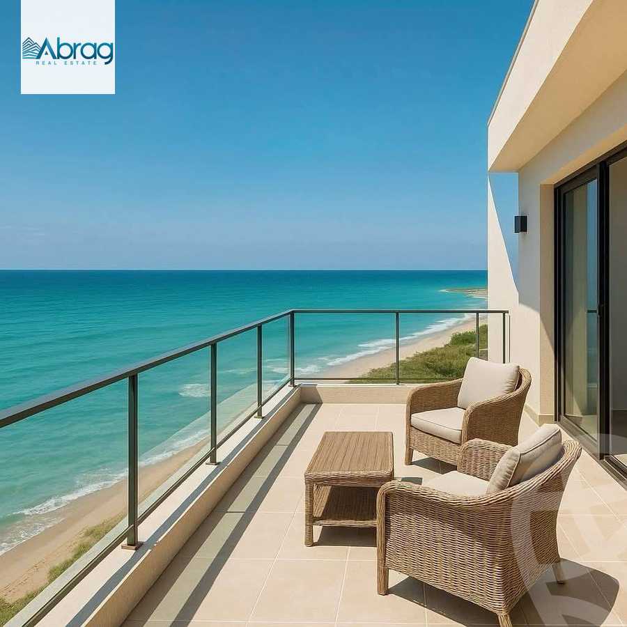 https://aqarmap.com.eg/en/listing/6086330-for-sale-north-coast-resorts-amwaj-riv-resort-melee