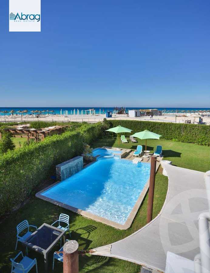 https://aqarmap.com.eg/en/listing/6086330-for-sale-north-coast-resorts-amwaj-riv-resort-melee