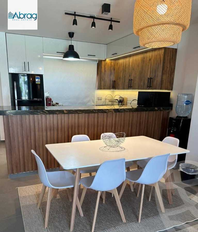 https://aqarmap.com.eg/en/listing/6086330-for-sale-north-coast-resorts-amwaj-riv-resort-melee