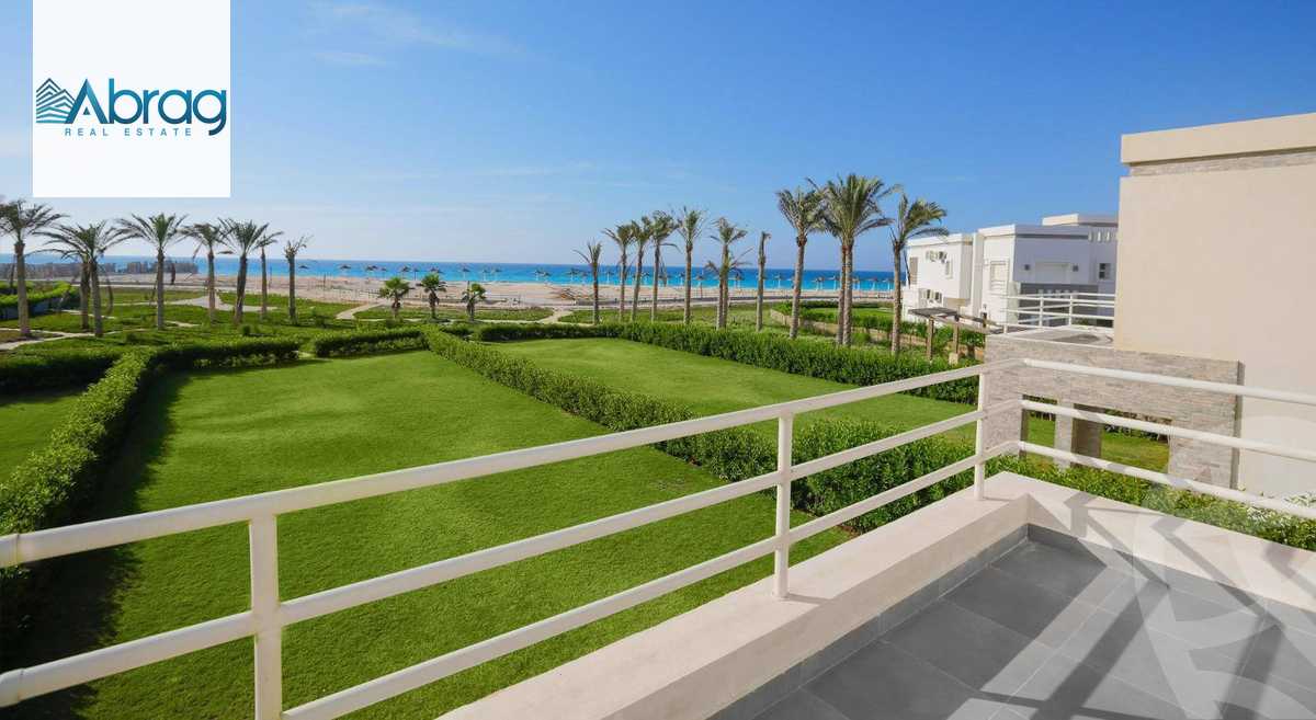 https://aqarmap.com.eg/en/listing/6086330-for-sale-north-coast-resorts-amwaj-riv-resort-melee