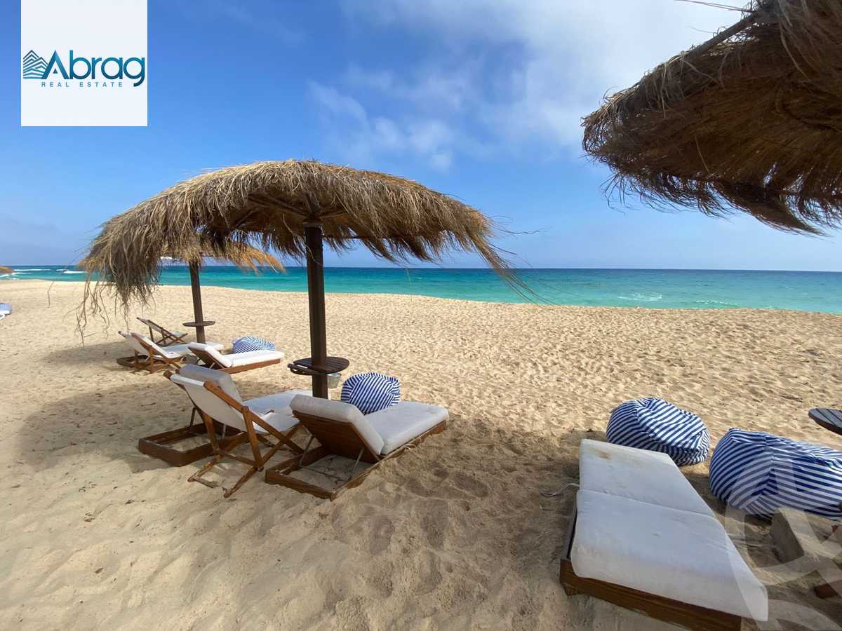 https://aqarmap.com.eg/en/listing/6086330-for-sale-north-coast-resorts-amwaj-riv-resort-melee