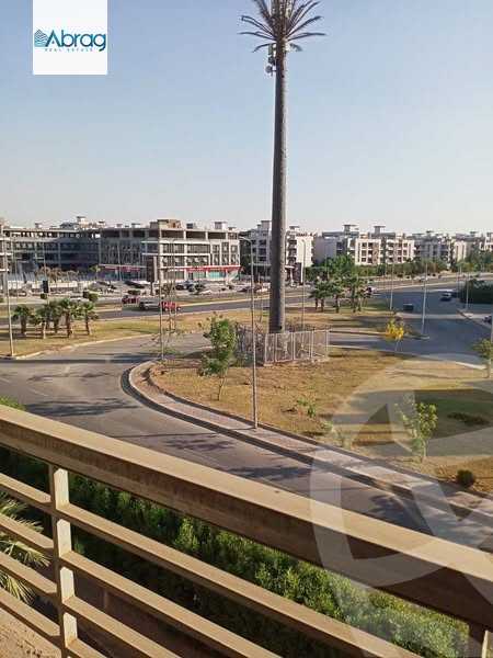 https://aqarmap.com.eg/en/listing/6089095-for-sale-cairo-el-sheikh-zayed-city-compounds-dr-msr