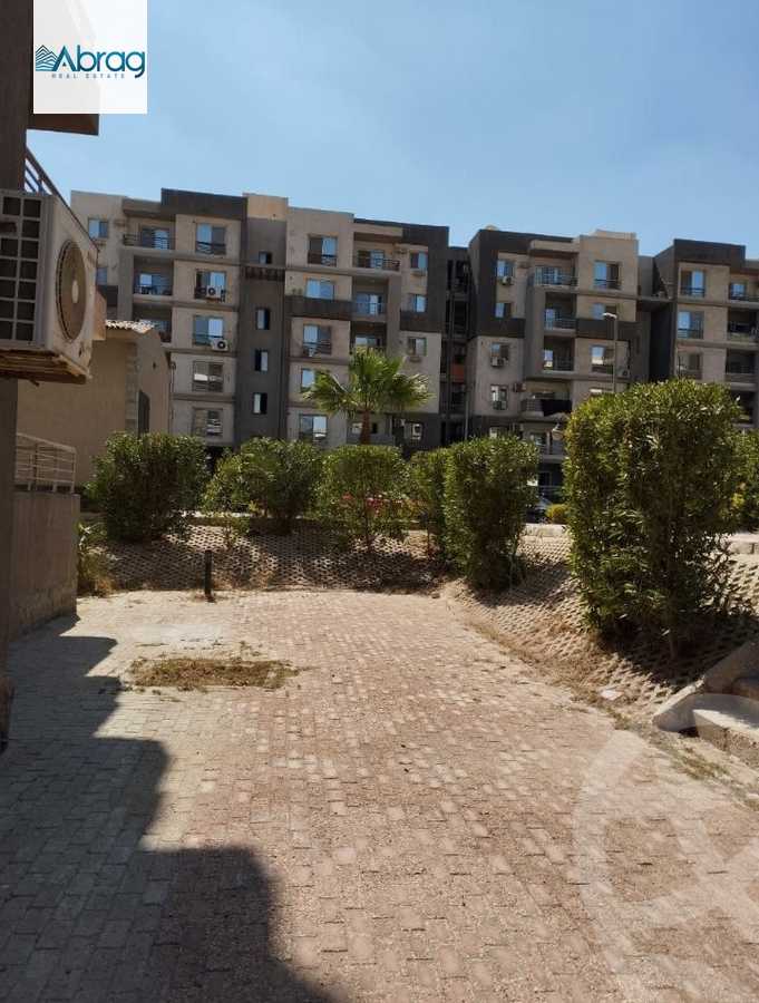 https://aqarmap.com.eg/en/listing/6089095-for-sale-cairo-el-sheikh-zayed-city-compounds-dr-msr