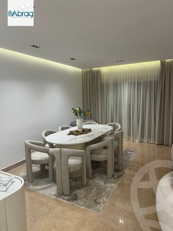 https://aqarmap.com.eg/en/listing/6107855-for-sale-cairo-el-sheikh-zayed-city-compounds-etapa