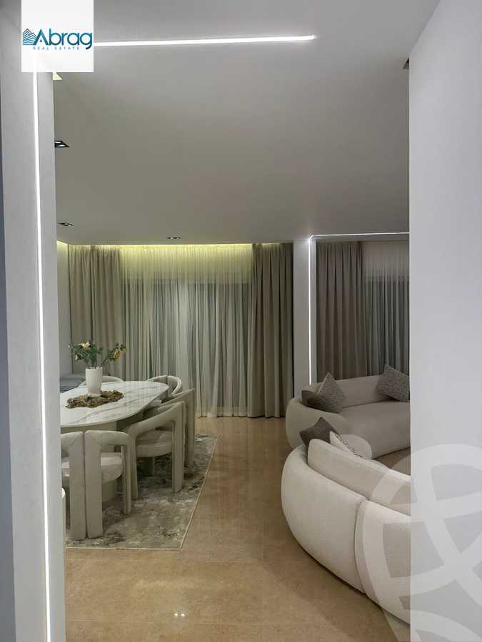 https://aqarmap.com.eg/en/listing/6107855-for-sale-cairo-el-sheikh-zayed-city-compounds-etapa