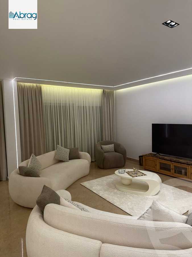 https://aqarmap.com.eg/en/listing/6107855-for-sale-cairo-el-sheikh-zayed-city-compounds-etapa